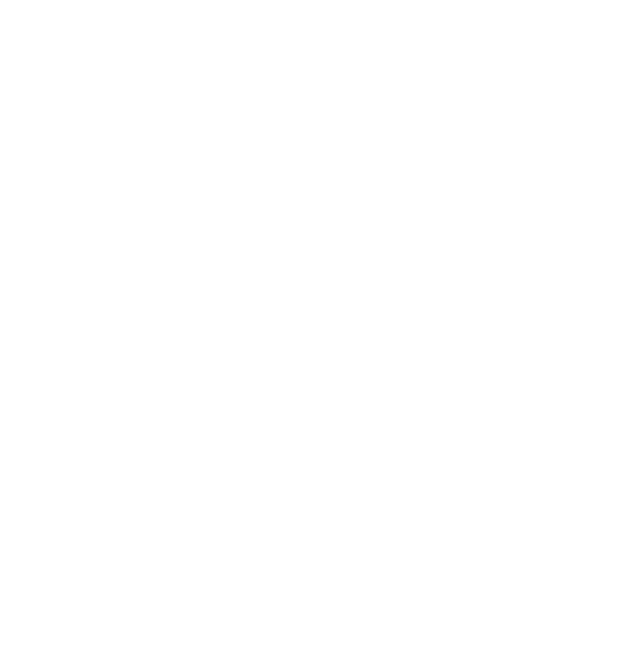 Roberto Oksman Logo