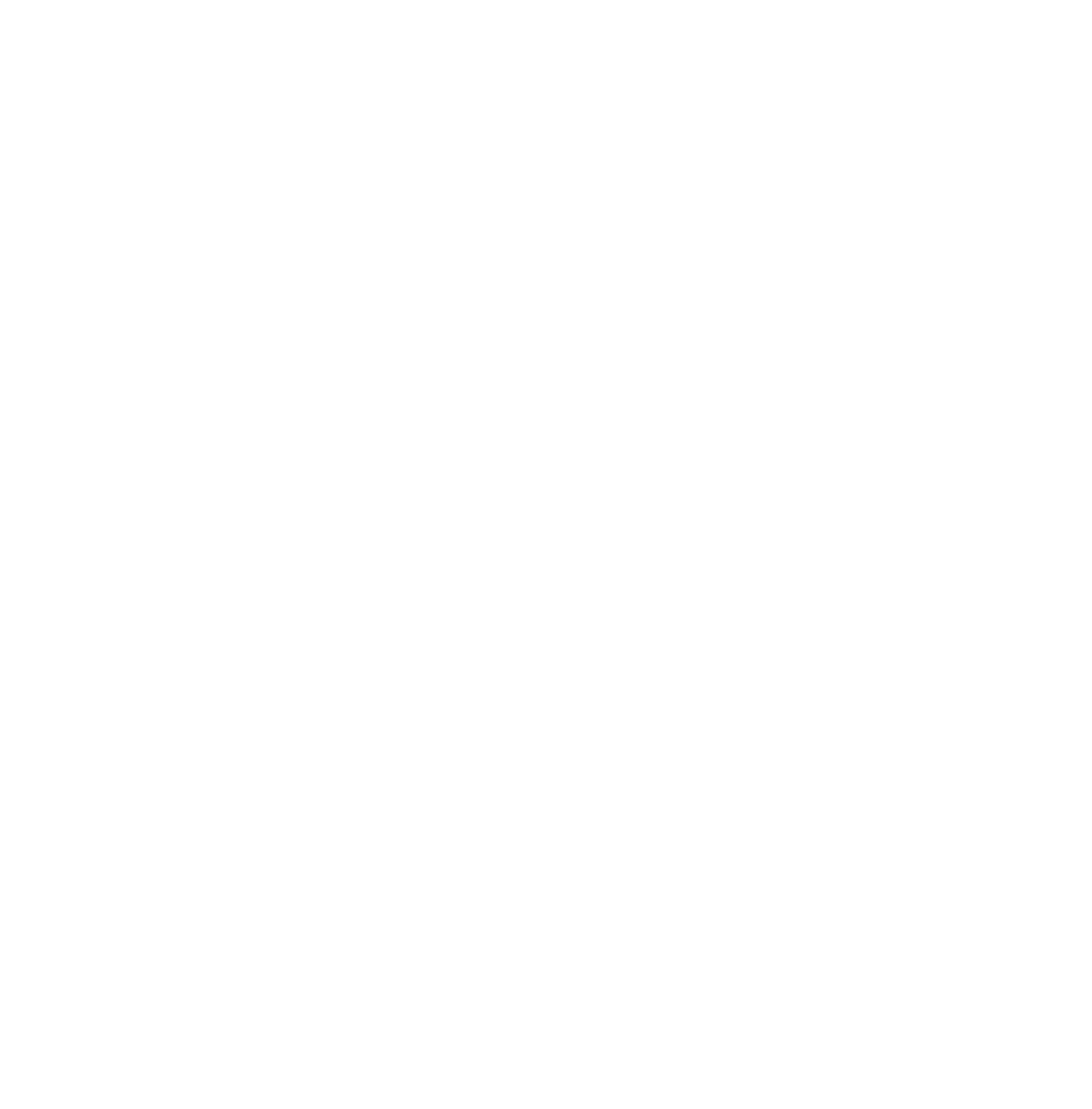 Roberto Oksman Logo
