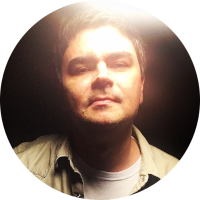 Ricardo Alexandre